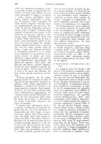 giornale/UM10003065/1924/unico/00000164