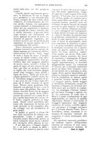 giornale/UM10003065/1924/unico/00000165