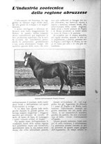 giornale/UM10003065/1924/unico/00000166