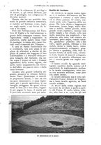 giornale/UM10003065/1924/unico/00000167