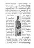 giornale/UM10003065/1924/unico/00000168