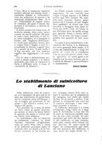 giornale/UM10003065/1924/unico/00000170
