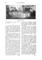giornale/UM10003065/1924/unico/00000172