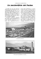 giornale/UM10003065/1924/unico/00000173