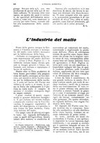 giornale/UM10003065/1924/unico/00000174