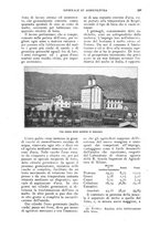 giornale/UM10003065/1924/unico/00000175