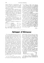 giornale/UM10003065/1924/unico/00000176