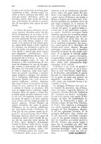 giornale/UM10003065/1924/unico/00000178