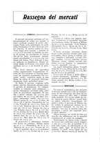 giornale/UM10003065/1924/unico/00000179