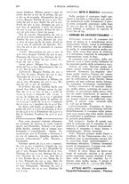 giornale/UM10003065/1924/unico/00000180