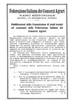 giornale/UM10003065/1924/unico/00000181