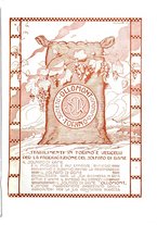 giornale/UM10003065/1924/unico/00000183