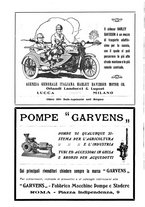 giornale/UM10003065/1924/unico/00000186