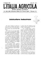 giornale/UM10003065/1924/unico/00000187
