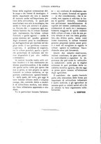 giornale/UM10003065/1924/unico/00000188