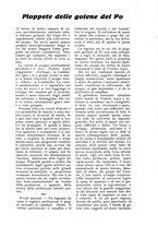giornale/UM10003065/1924/unico/00000189