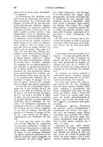 giornale/UM10003065/1924/unico/00000192