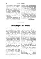 giornale/UM10003065/1924/unico/00000196