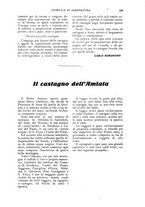 giornale/UM10003065/1924/unico/00000201