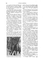 giornale/UM10003065/1924/unico/00000204