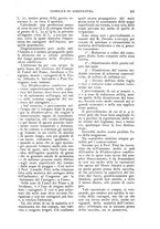 giornale/UM10003065/1924/unico/00000205
