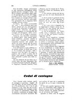 giornale/UM10003065/1924/unico/00000206
