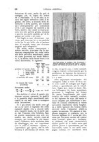 giornale/UM10003065/1924/unico/00000208