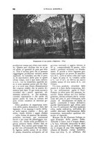 giornale/UM10003065/1924/unico/00000214