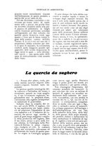 giornale/UM10003065/1924/unico/00000215
