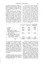 giornale/UM10003065/1924/unico/00000217