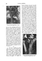 giornale/UM10003065/1924/unico/00000218