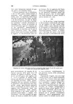 giornale/UM10003065/1924/unico/00000220