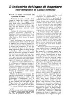 giornale/UM10003065/1924/unico/00000227
