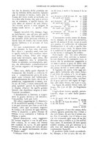 giornale/UM10003065/1924/unico/00000229