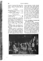 giornale/UM10003065/1924/unico/00000230