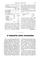giornale/UM10003065/1924/unico/00000233