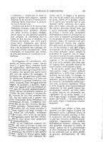 giornale/UM10003065/1924/unico/00000237