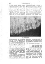 giornale/UM10003065/1924/unico/00000240
