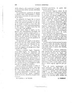 giornale/UM10003065/1924/unico/00000242
