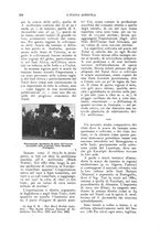 giornale/UM10003065/1924/unico/00000248