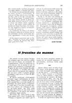 giornale/UM10003065/1924/unico/00000249
