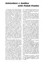 giornale/UM10003065/1924/unico/00000254