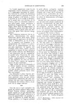 giornale/UM10003065/1924/unico/00000255