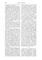 giornale/UM10003065/1924/unico/00000256