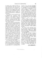 giornale/UM10003065/1924/unico/00000257
