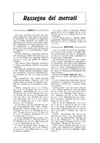 giornale/UM10003065/1924/unico/00000258