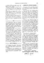 giornale/UM10003065/1924/unico/00000259