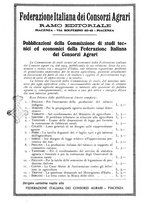 giornale/UM10003065/1924/unico/00000260