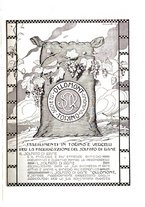 giornale/UM10003065/1924/unico/00000261