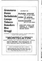 giornale/UM10003065/1924/unico/00000262